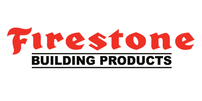 Firestone