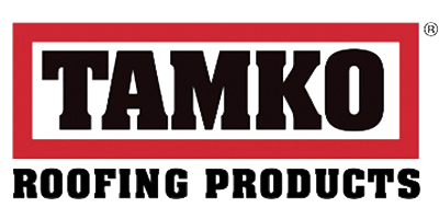 TAMKO Roofing Products