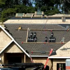 Best Roofing Materials For Your Chattanooga Home